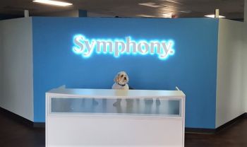 Sign Company Image