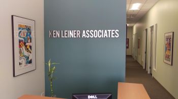Sign Company Image