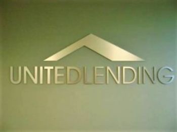 Sign Company Image