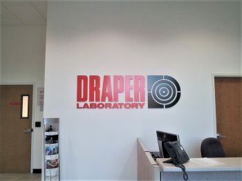 Sign Company Image