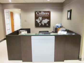 Sign Company Image