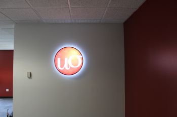 Sign Company Image