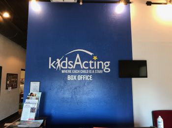 Sign Company Image