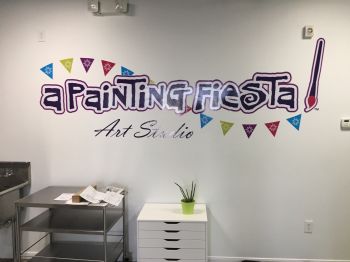 Sign Company Image