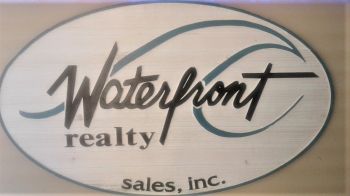 Sign Company Image