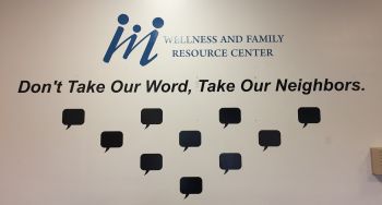 Sign Company Image