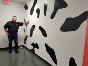 Sign Company Image