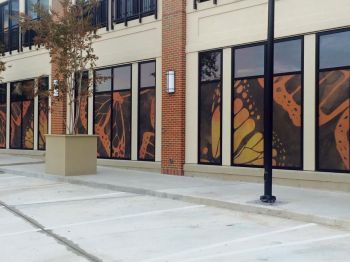 Sign Company Image