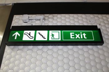 Sign Company Image
