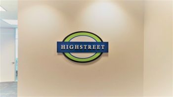 Sign Company Image