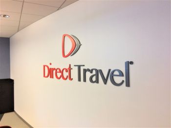 Sign Company Image