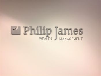 Sign Company Image