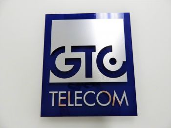 Sign Company Image