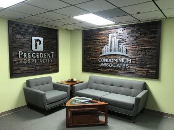 Sign Company Image