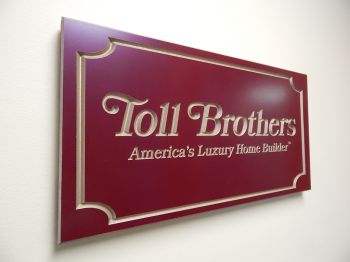 Sign Company Image