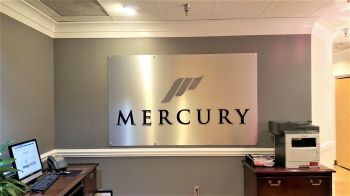 Sign Company Image