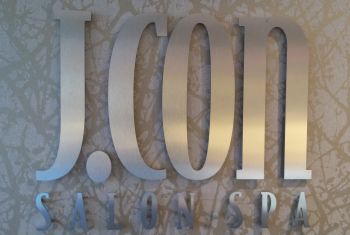 Sign Company Image