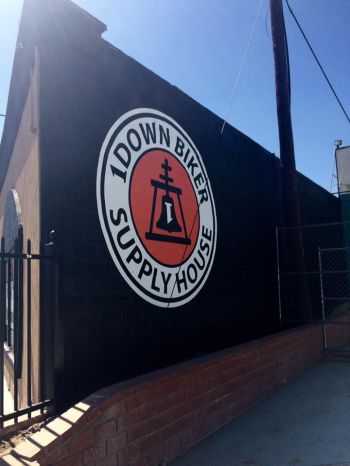 Sign Company Image
