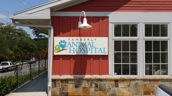 Sign Company Image
