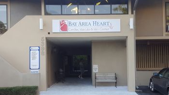 Sign Company Image