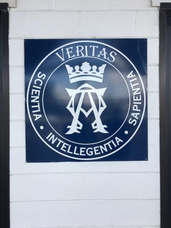 Sign Company Image