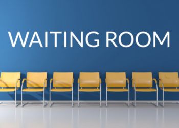 Sign Company Image