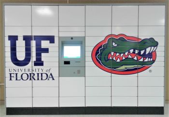 Sign Company Image