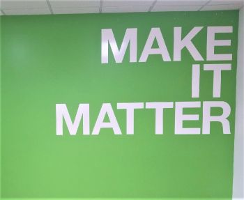 Sign Company Image