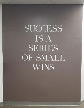 Sign Company Image