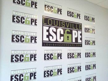 Sign Company Image