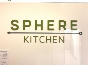 Sign Company Image