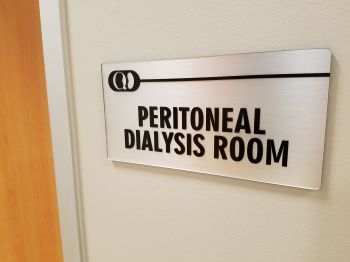 Sign Company Image