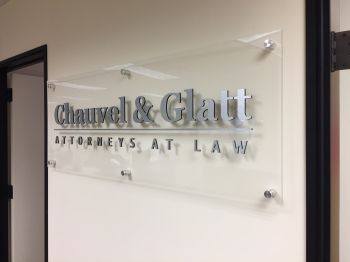 Sign Company Image