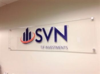 Sign Company Image