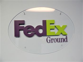 Sign Company Image