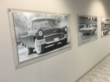 Sign Company Image