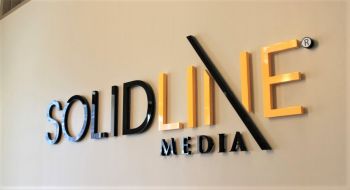 Sign Company Image