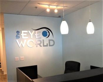 Sign Company Image