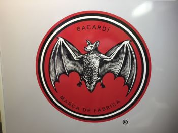 Sign Company Image