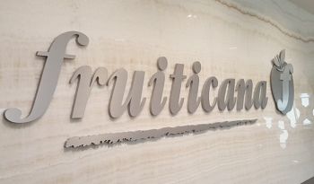 Sign Company Image