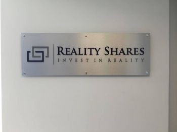 Sign Company Image