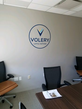 Sign Company Image