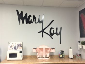 Sign Company Image