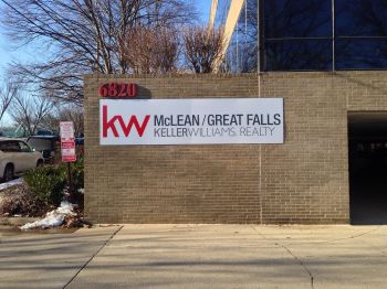 Sign Company Image