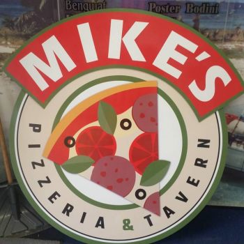 Sign Company Image