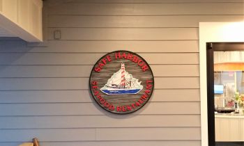 Sign Company Image