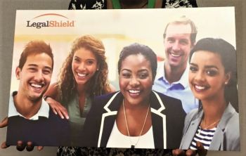 Sign Company Image