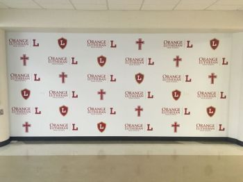 Sign Company Image