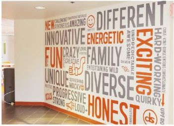 Sign Company Image