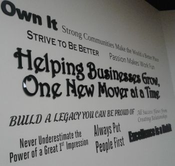 Sign Company Image